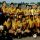 Fútbol uruguayo, origen e historia de sus equipos: Progreso